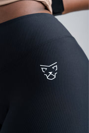 Legging Malado Noir